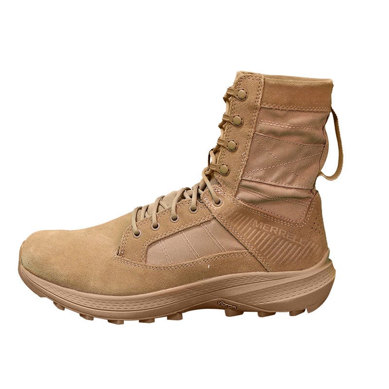 Merrell MQC Force Tactical-3