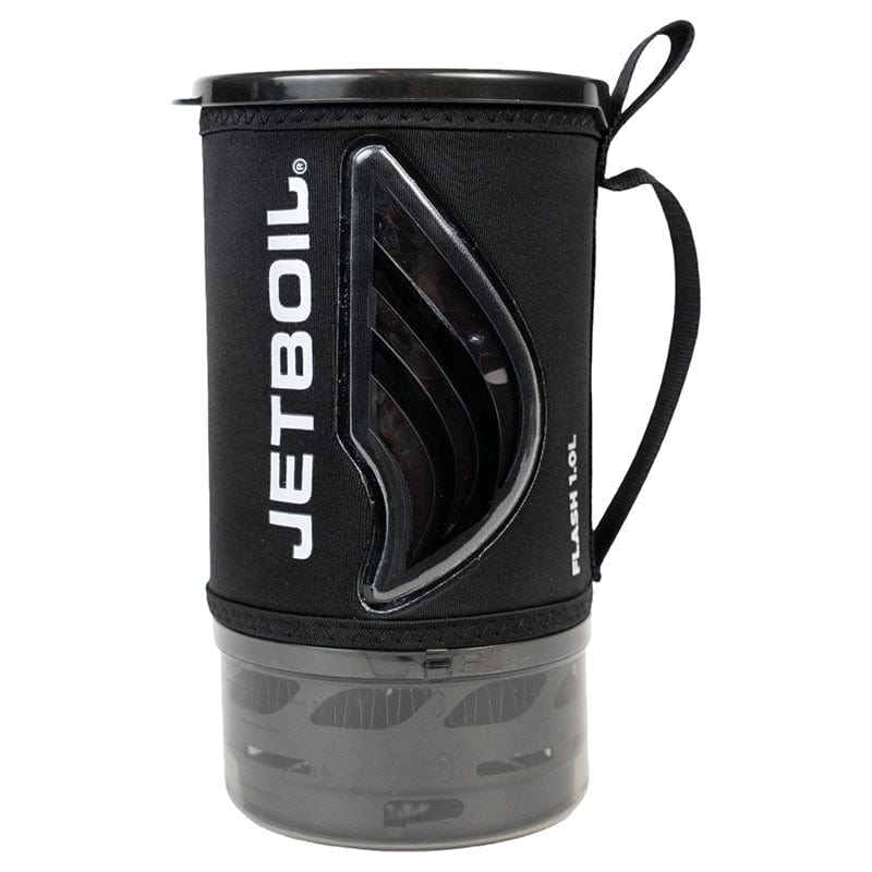 Jetboil Flash (2025 EDITION) Special