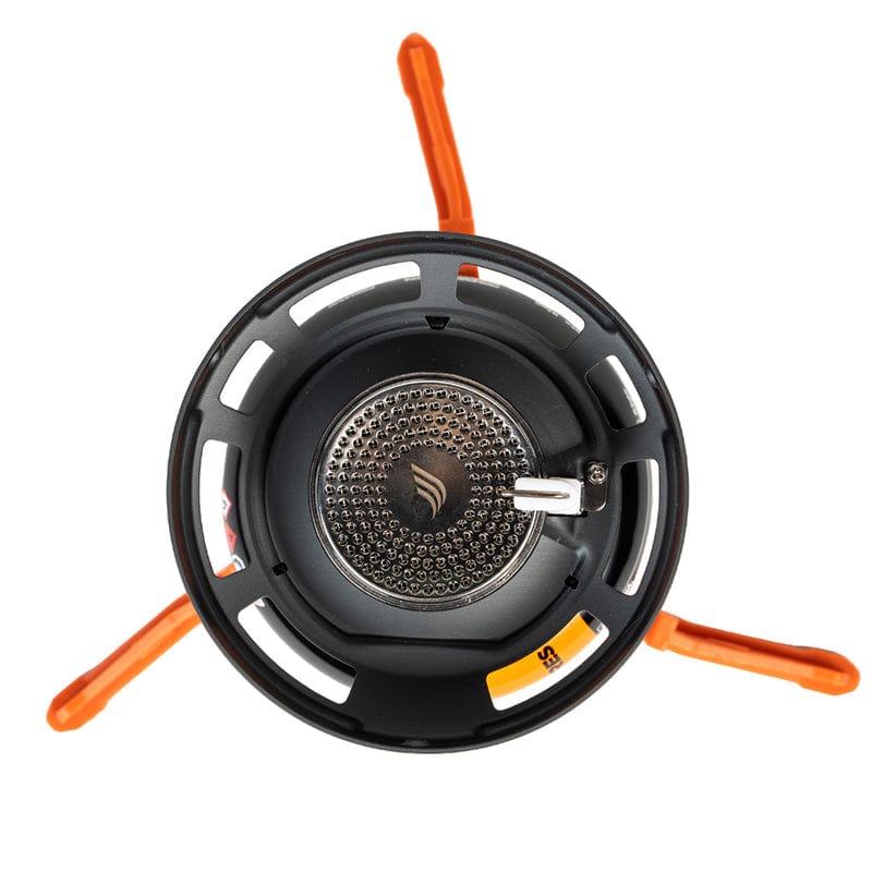 Jetboil Flash (2025 EDITION) Special