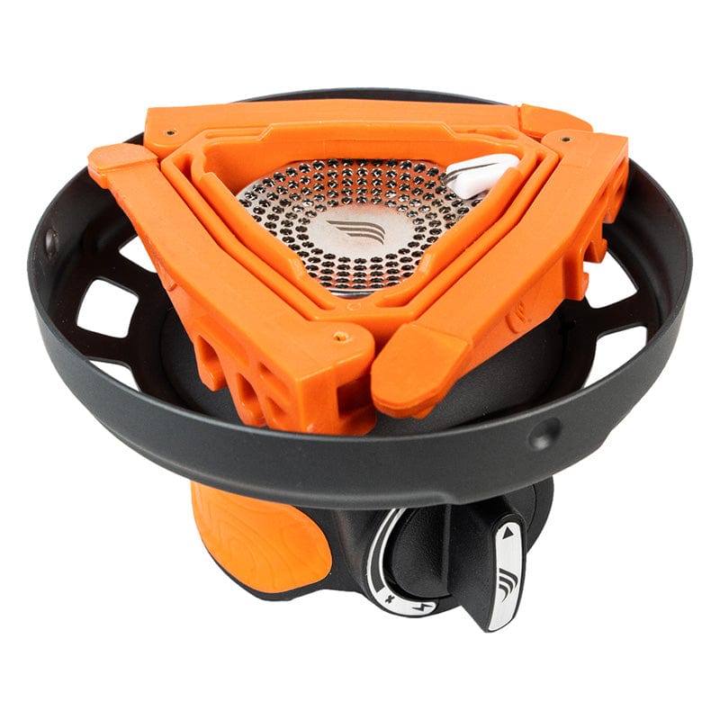 Jetboil Flash (2025 EDITION) Special
