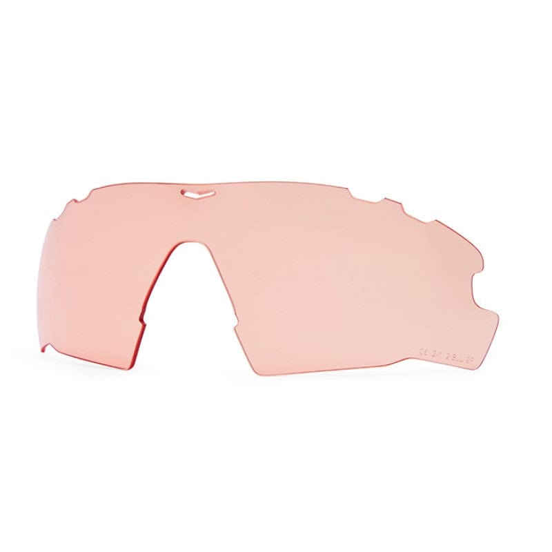 Blueye Jager Low Profile Sunglasses