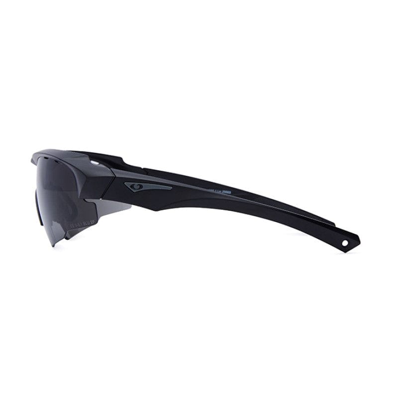 Blueye Jager Low Profile Sunglasses