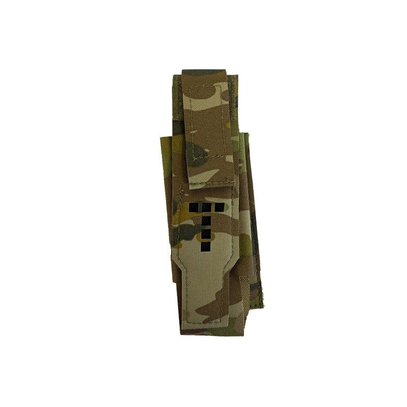 Krieger Tourniquet Pouch
