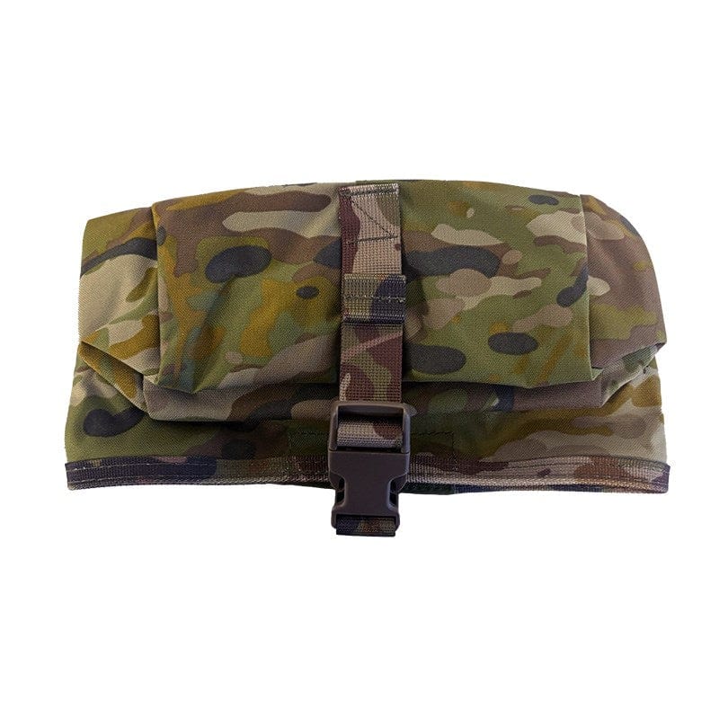 Krieger Dump Pouch