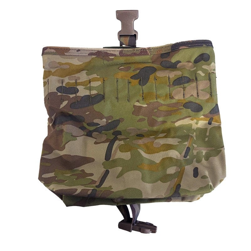 Krieger Dump Pouch