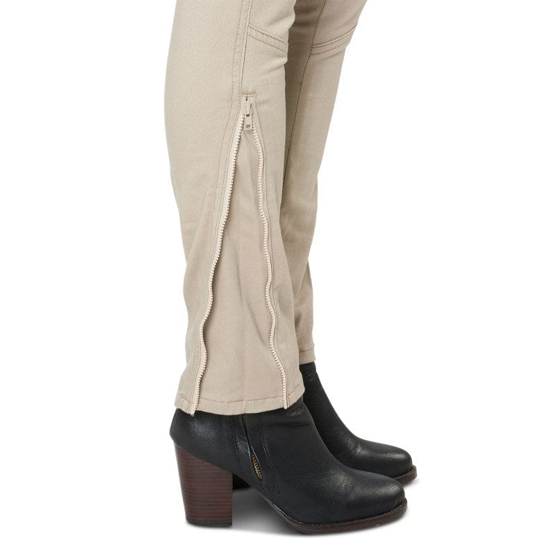 5.11 Wyldcat Pant Khaki 4