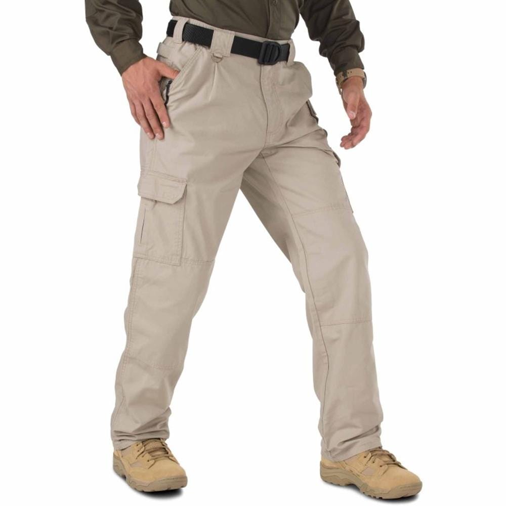 5.11 Tactical Pant