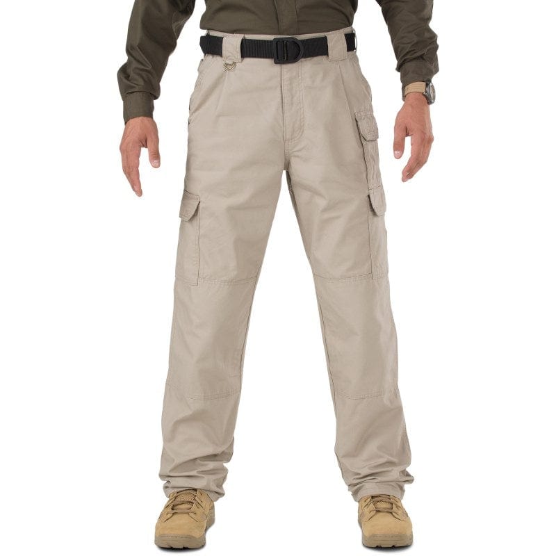 5.11 Tactical Pant