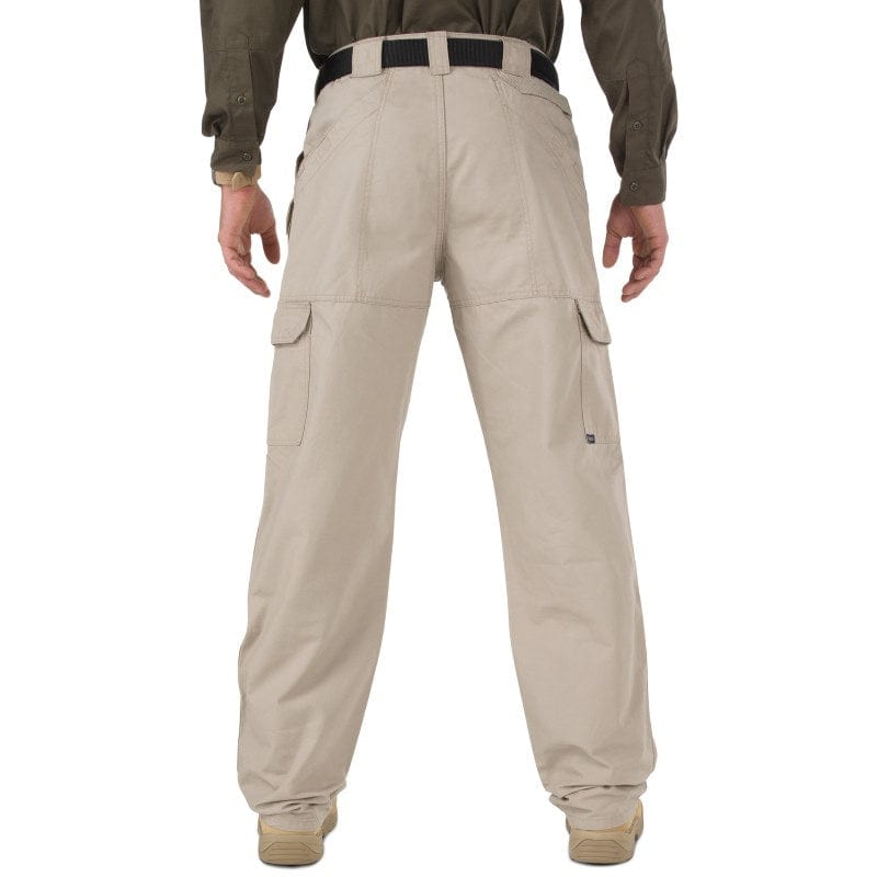 5.11 Tactical Pant
