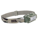 Petzl Aria 1 RGB Headlamp