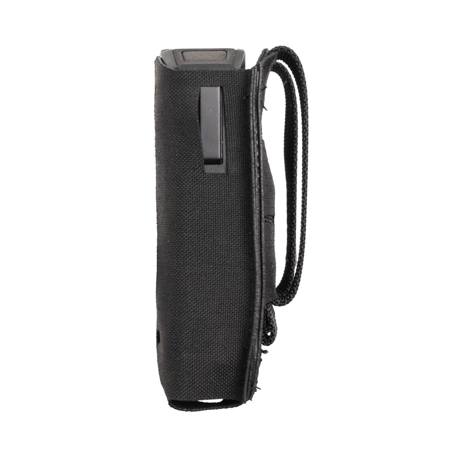 Platatac LC LoPro Axon 4 Pouch