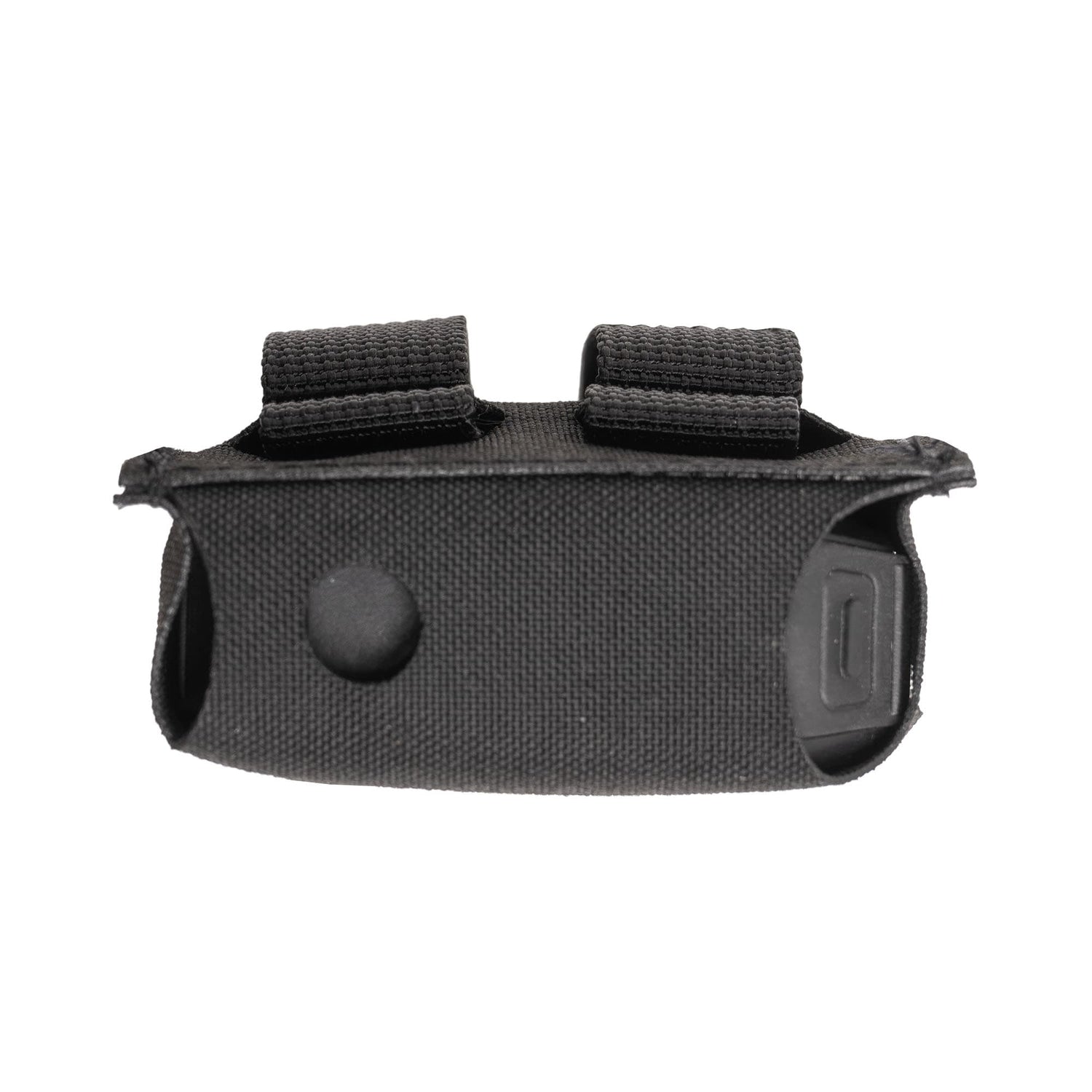 Platatac LC LoPro Axon 4 Pouch