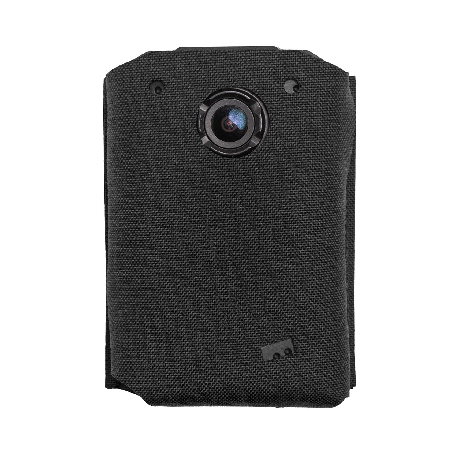 Platatac LC LoPro Axon 4 Pouch