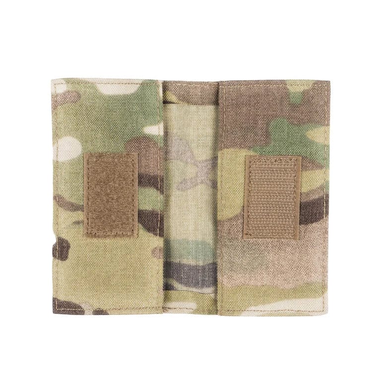 Platatac Lopro Card Holder