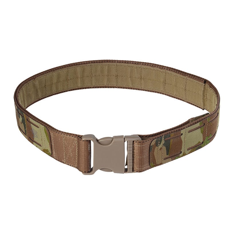 Valhalla Low Profile Operator Belt AMC-C 1
