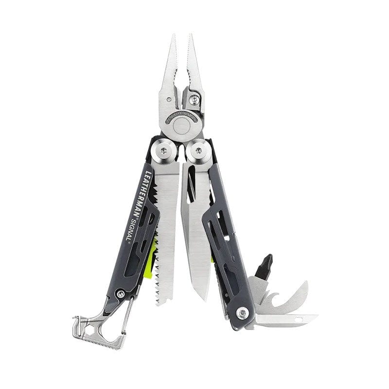 Leatherman Signal - Nylon Sheath