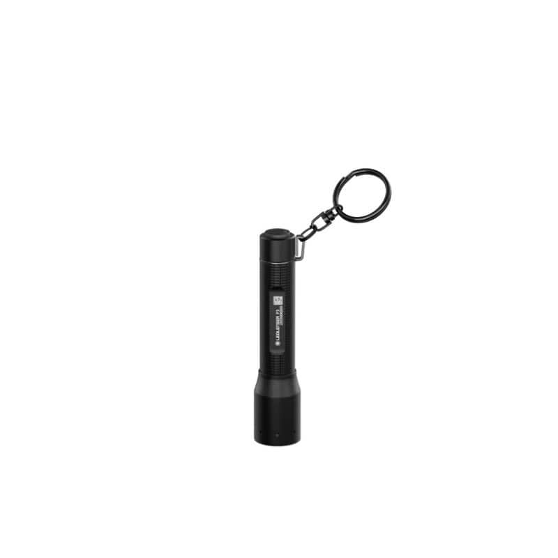 Ledlenser P3 Torch