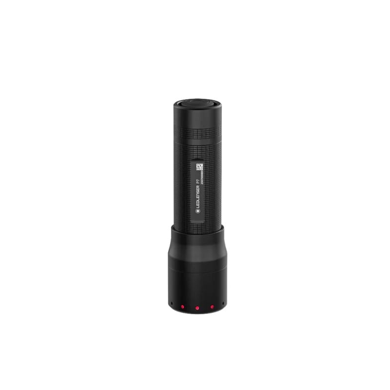 Ledlenser P7 Torch