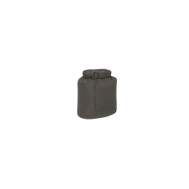 Sea to Summit Lightweight Dry Bag 35