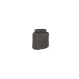 Sea to Summit Lightweight Dry Bag 35