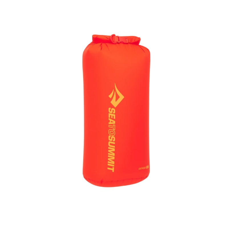 Sea to Summit Lightweight Dry Bag 13