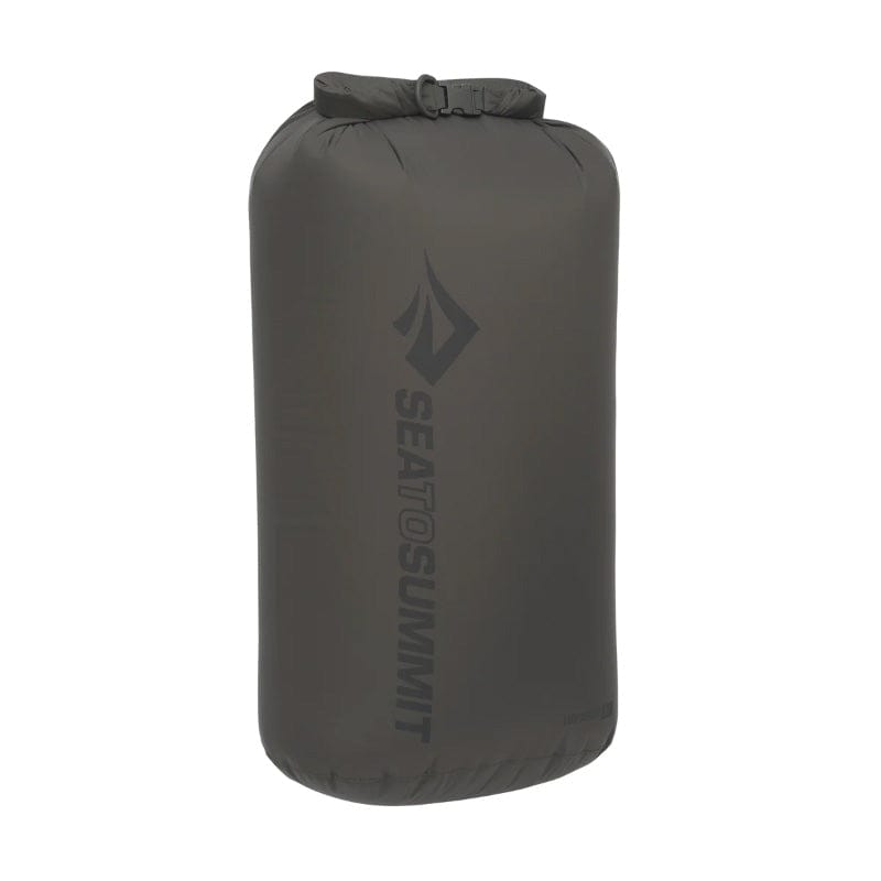 Sea to Summit Lightweight Dry Bag 5