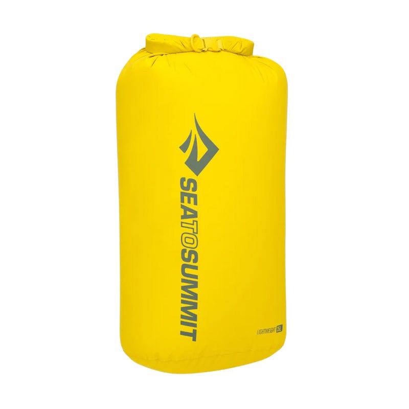 Sea to Summit Lightweight Dry Bag 2