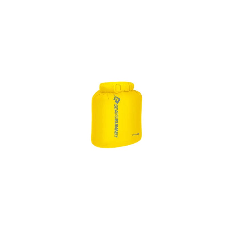 Sea to Summit Lightweight Dry Bag 27