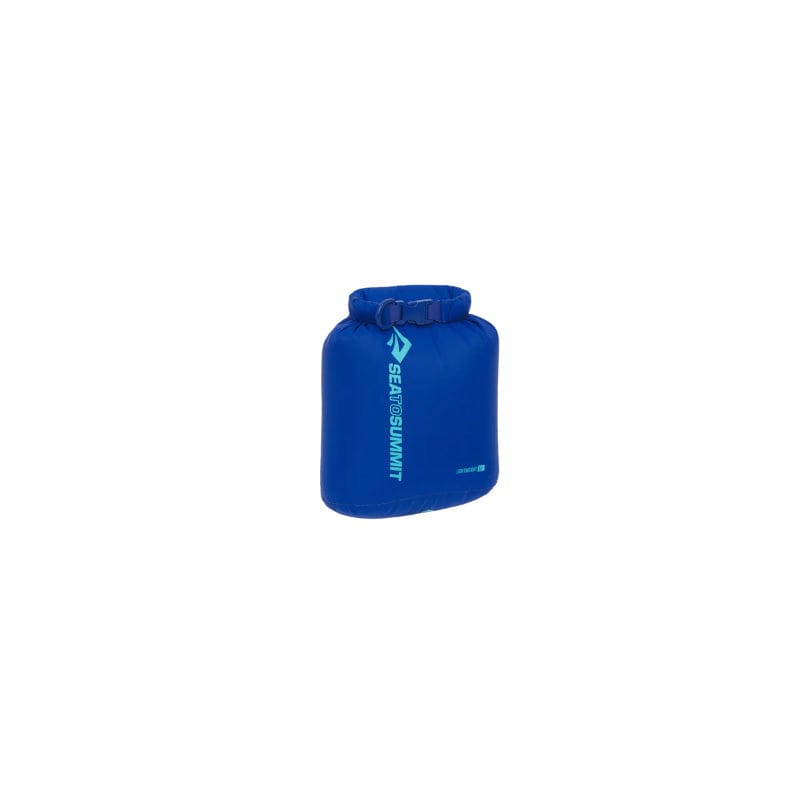 Sea to Summit Lightweight Dry Bag 26