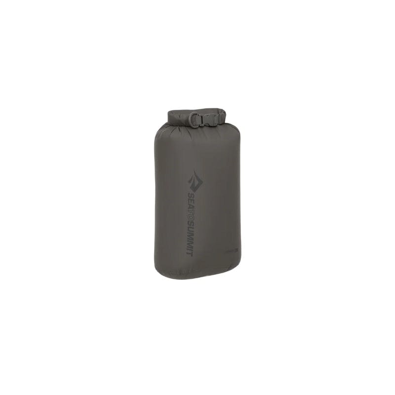 Sea to Summit Lightweight Dry Bag 25