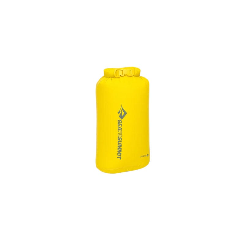 Sea to Summit Lightweight Dry Bag 22