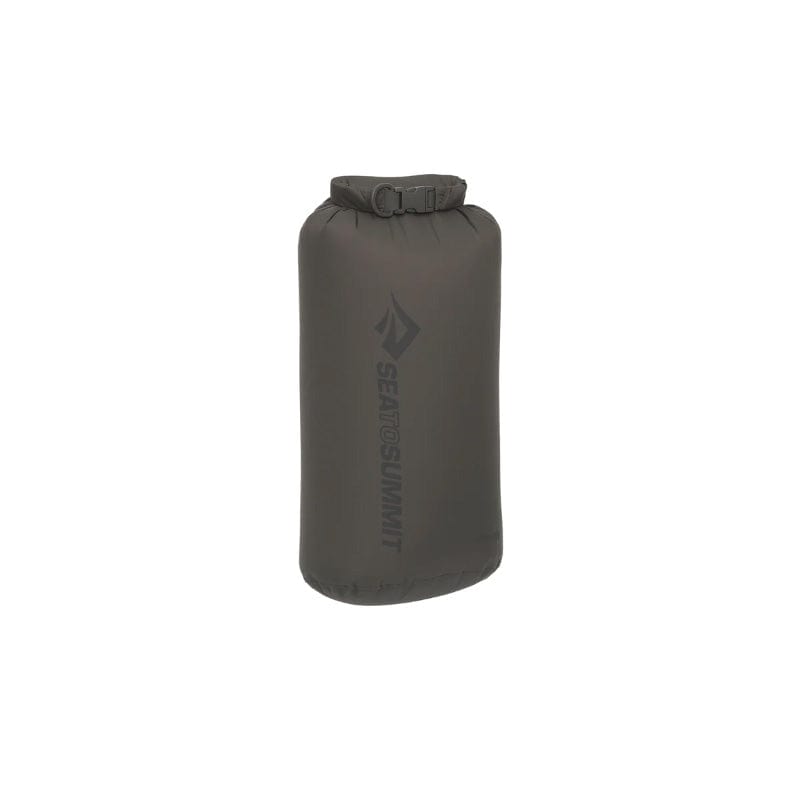 Sea to Summit Lightweight Dry Bag 20