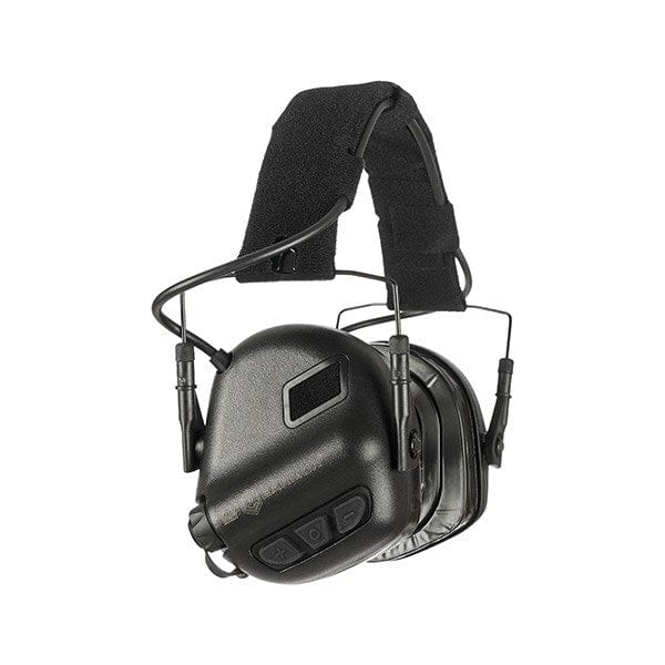 Earmor M31 PLUS Tactical Headset