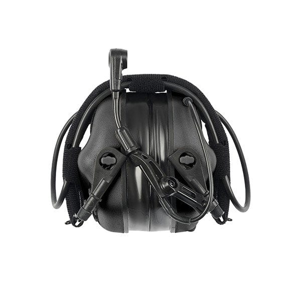 Earmor M32 PLUS Tactical Headset/Earmuffs