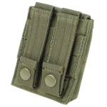 CONDOR EMT GLOVE POUCH