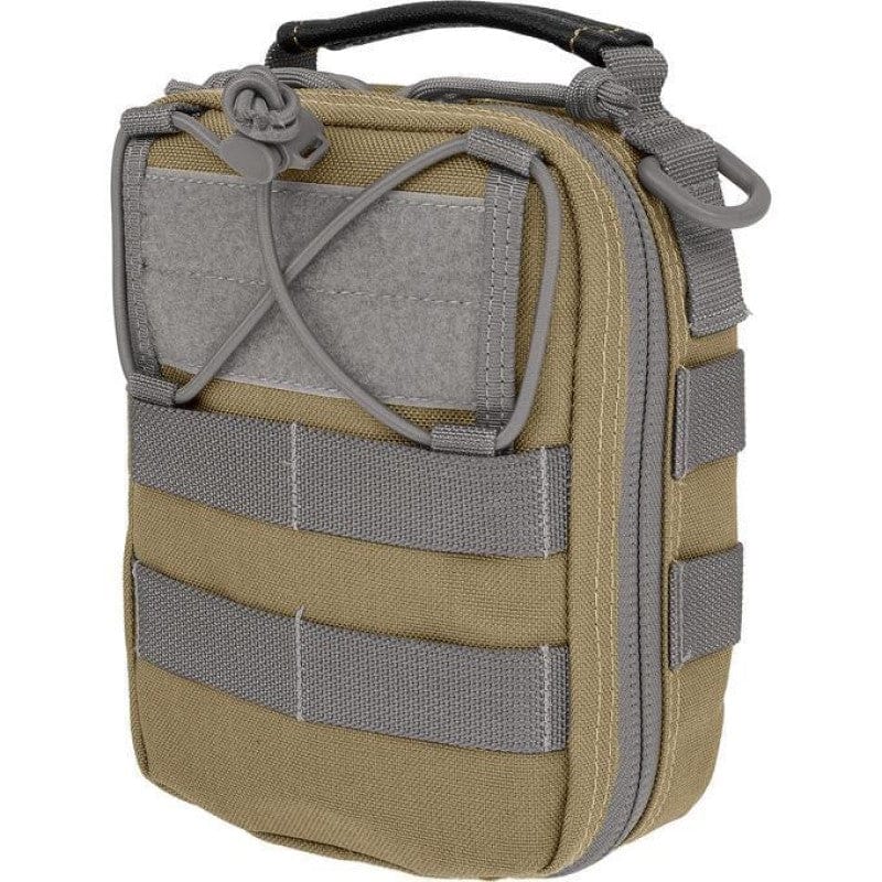 Maxpedition FR-1 Medical Pouch