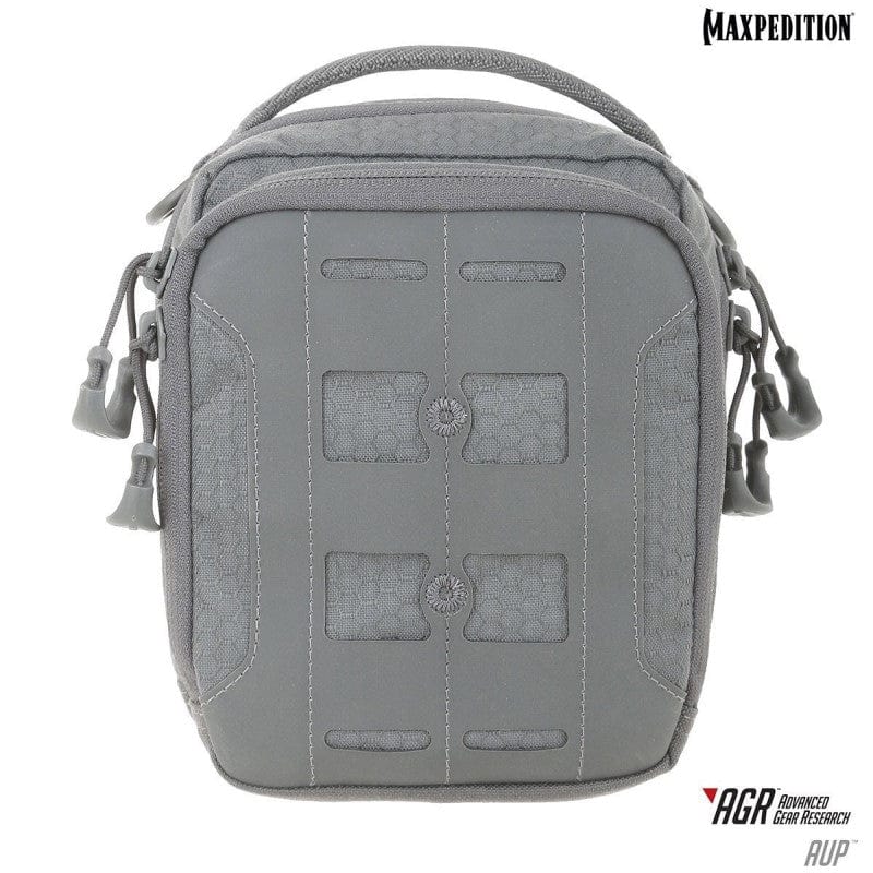 Maxpedition AUP Accordion Utility Pouch