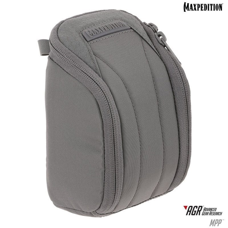 Maxpedition MPP Medium Padded Pouch