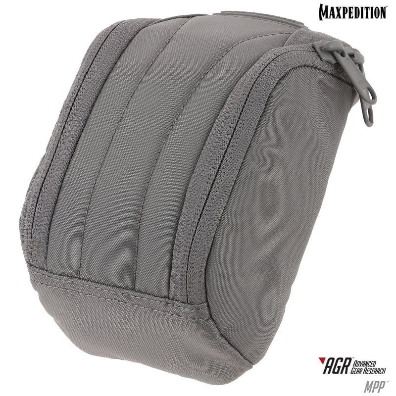 Maxpedition MPP Medium Padded Pouch