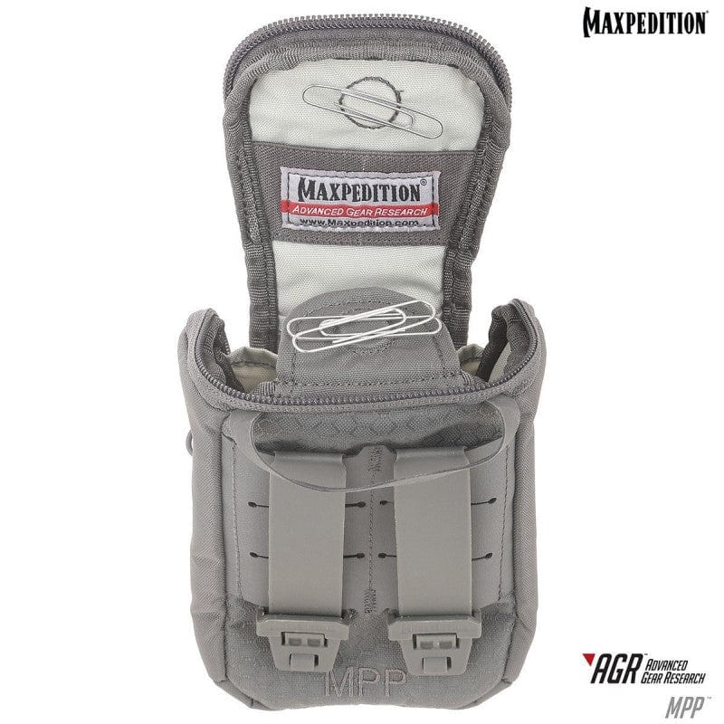 Maxpedition MPP Medium Padded Pouch