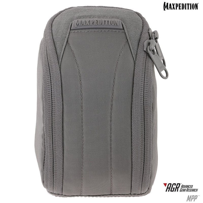Maxpedition MPP Medium Padded Pouch