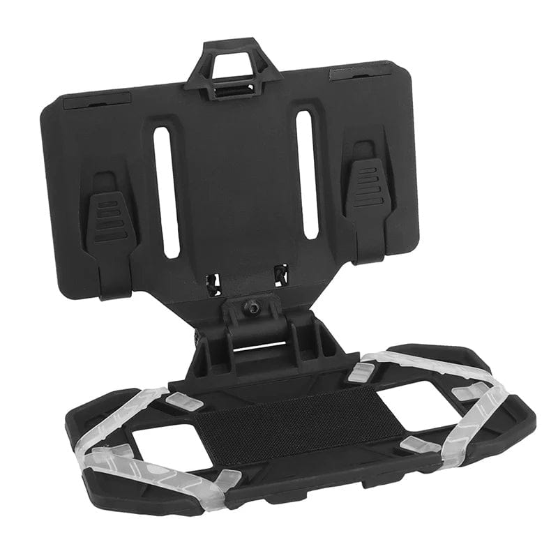 Valhalla MOLLE Universal Folded Navigation Board-8