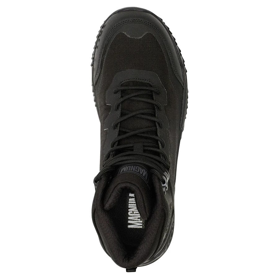 Magnum Boxer Mid WP Women's