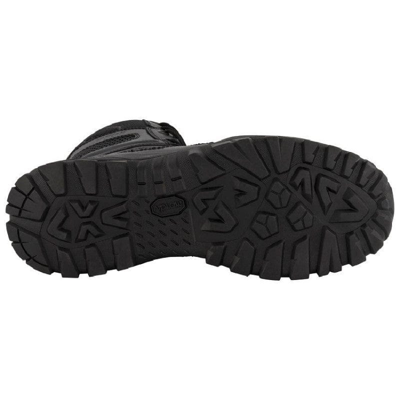 Magnum Elite Spider X SZ 8.0 - Sole View