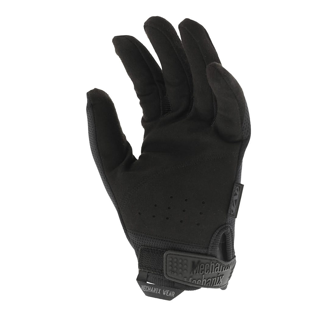 Mechanix Original Gloves