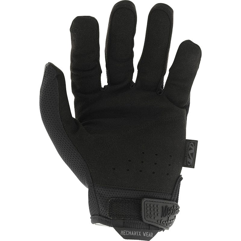 Mechanix Women's Original Gloves