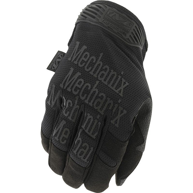 Mechanix Women's Original Gloves