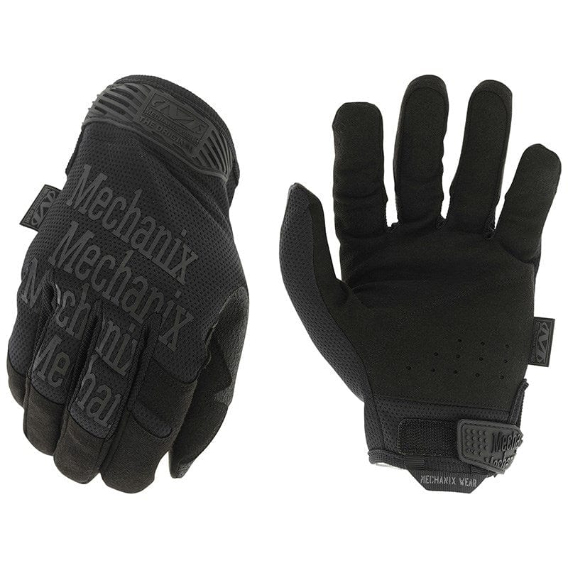 Mechanix Women's Original Gloves