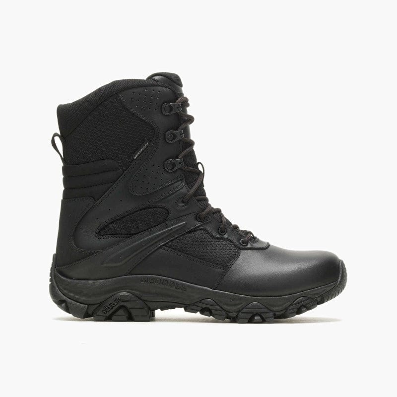 Merrell MOAB 3 Tactical Response 8