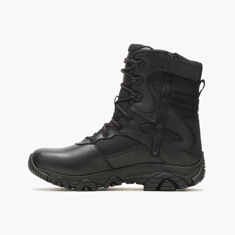 Merrell MOAB 3 Tactical Response 8